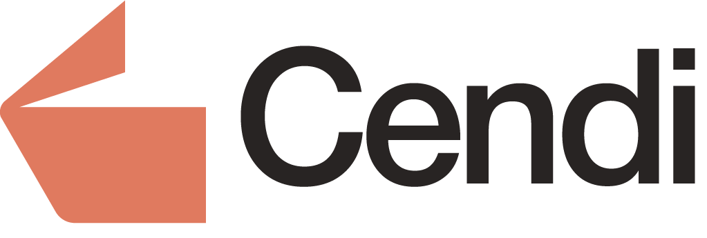 Cendi
